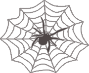 دليل pink spider